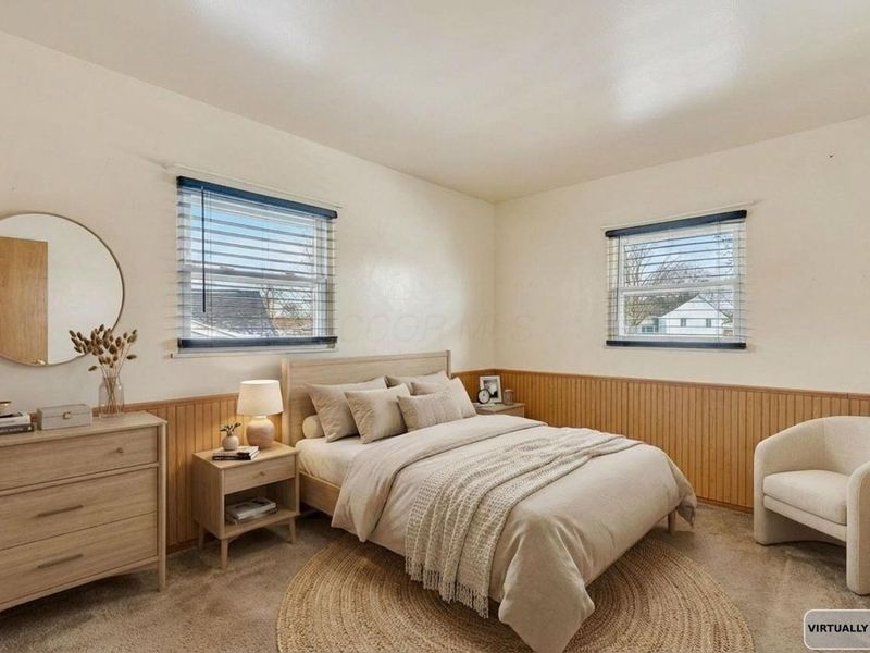 495 Daytona Road, Columbus, OH 43228 Photo 22