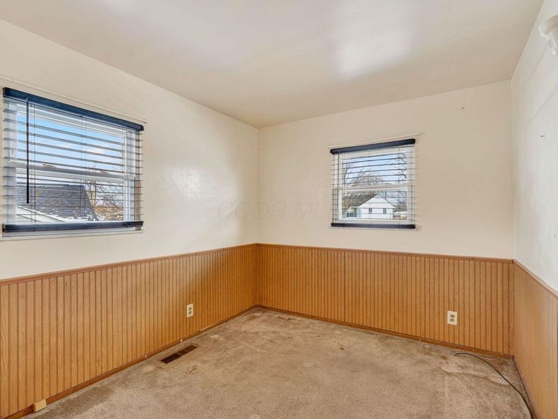 495 Daytona Road, Columbus, OH 43228 Photo 23