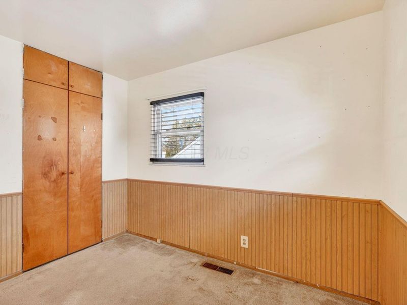 495 Daytona Road, Columbus, OH 43228 Photo 24