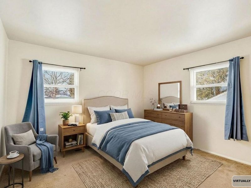 495 Daytona Road, Columbus, OH 43228 Photo 25