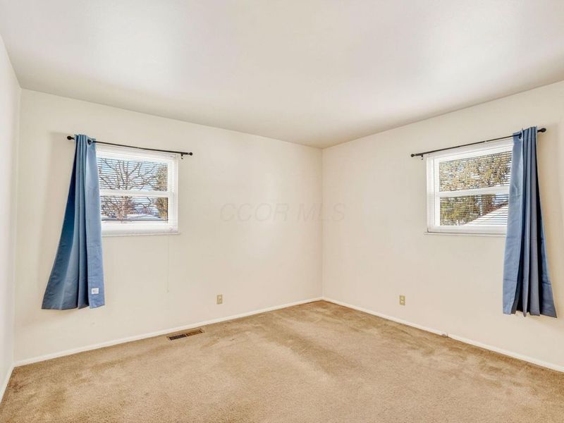 495 Daytona Road, Columbus, OH 43228 Photo 26