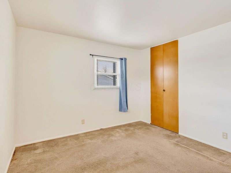 495 Daytona Road, Columbus, OH 43228 Photo 27