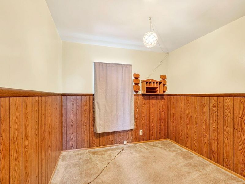 495 Daytona Road, Columbus, OH 43228 Photo 29