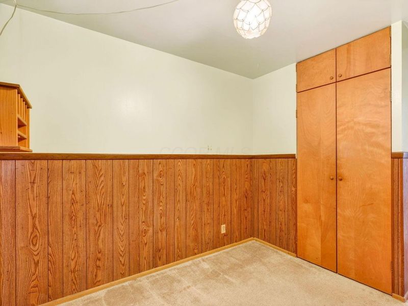 495 Daytona Road, Columbus, OH 43228 Photo 30