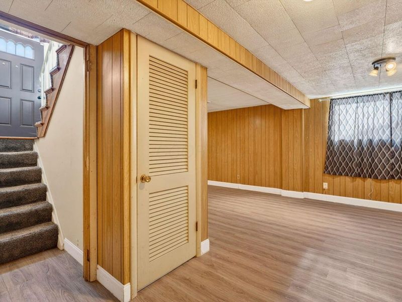 495 Daytona Road, Columbus, OH 43228 Photo 31