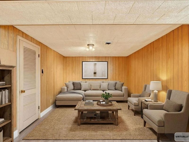 495 Daytona Road, Columbus, OH 43228 Photo 32