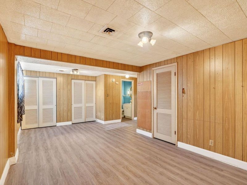 495 Daytona Road, Columbus, OH 43228 Photo 34