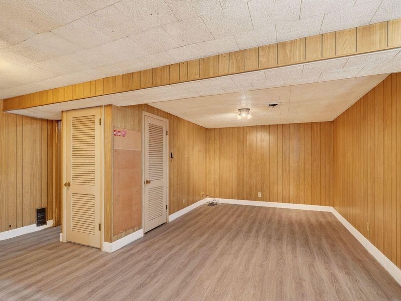 495 Daytona Road, Columbus, OH 43228 Photo 35