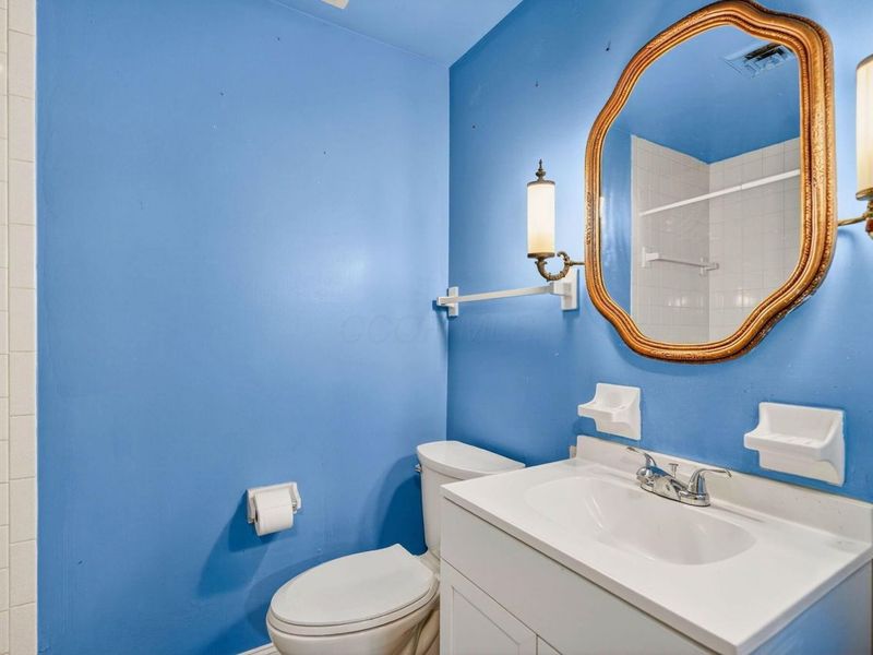 495 Daytona Road, Columbus, OH 43228 Photo 36