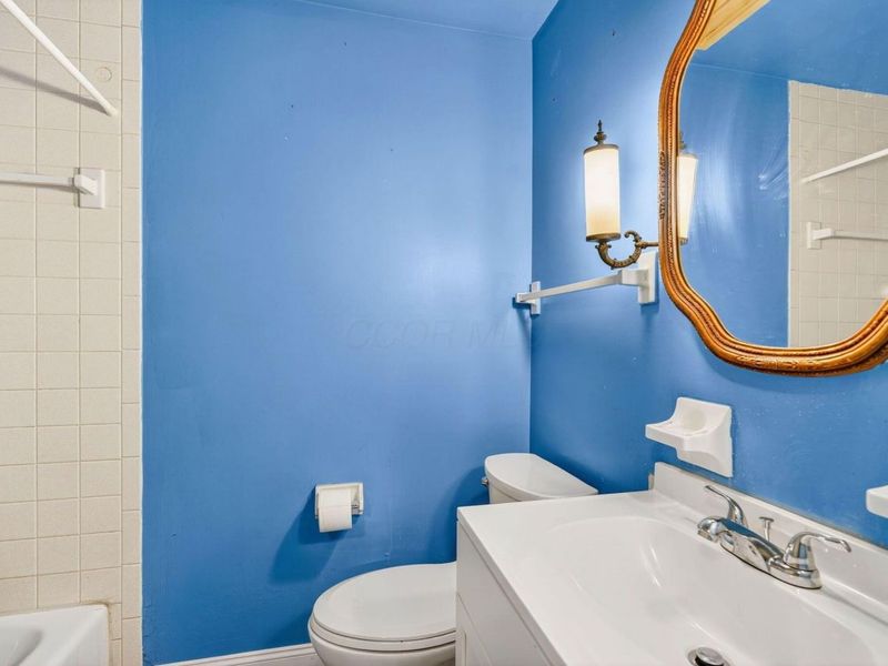 495 Daytona Road, Columbus, OH 43228 Photo 37