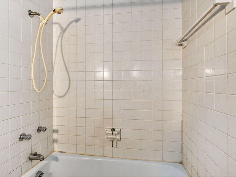 495 Daytona Road, Columbus, OH 43228 Photo 38