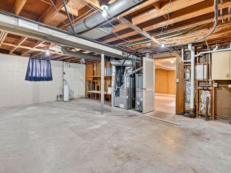 495 Daytona Road, Columbus, OH 43228 Photo 39