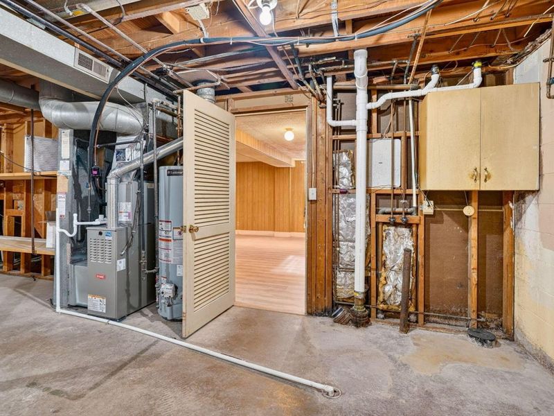 495 Daytona Road, Columbus, OH 43228 Photo 40