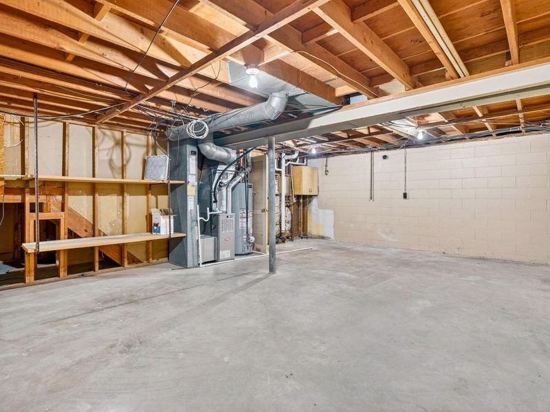 495 Daytona Road, Columbus, OH 43228 Photo 41