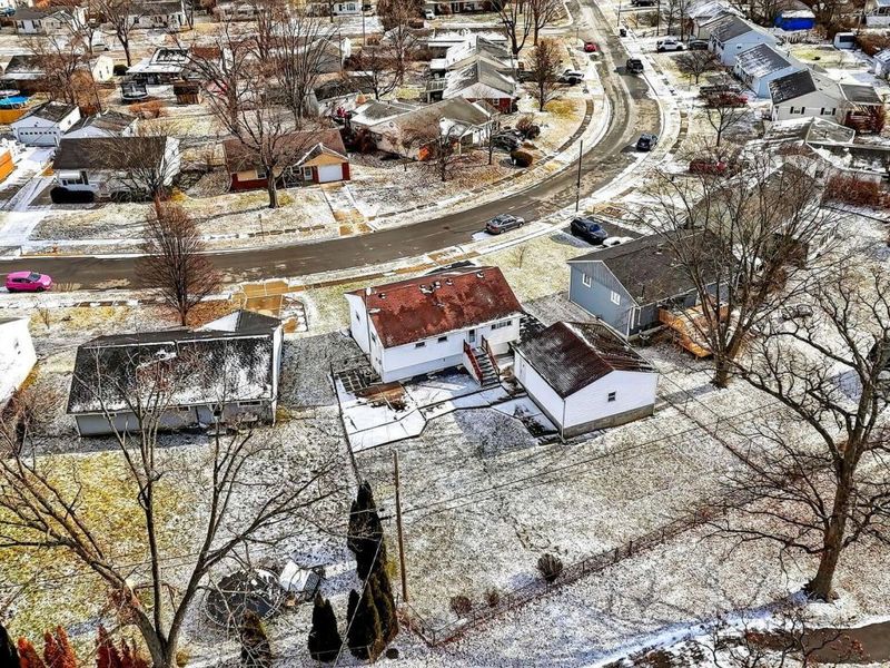 495 Daytona Road, Columbus, OH 43228 Photo 42