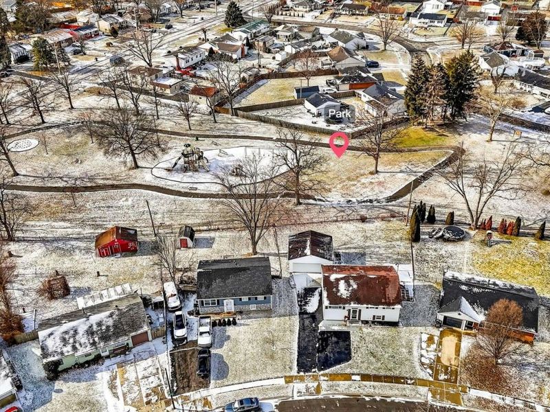 495 Daytona Road, Columbus, OH 43228 Photo 43