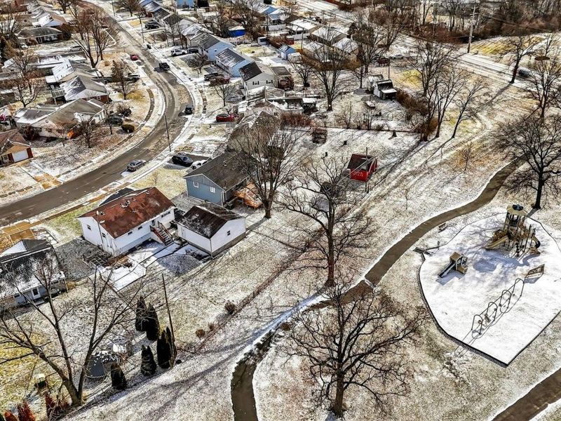 495 Daytona Road, Columbus, OH 43228 Photo 44