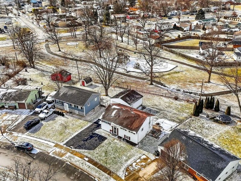 495 Daytona Road, Columbus, OH 43228 Photo 45