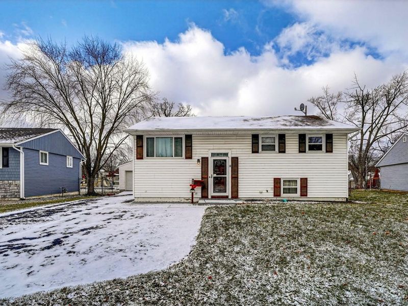 495 Daytona Road, Columbus, OH 43228 Photo 5