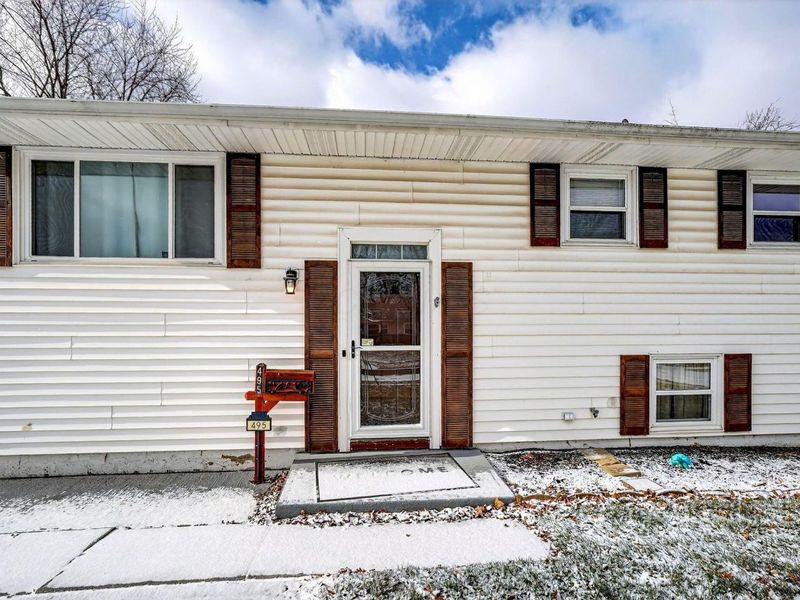 495 Daytona Road, Columbus, OH 43228 Photo 7