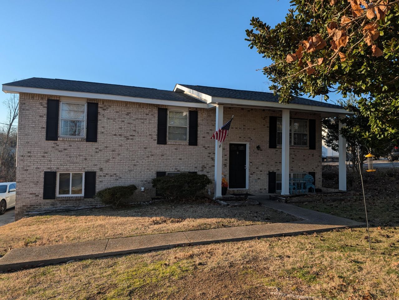 4013 Lost Oaks Drive, Ooltewah, TN 37363 Main Photo