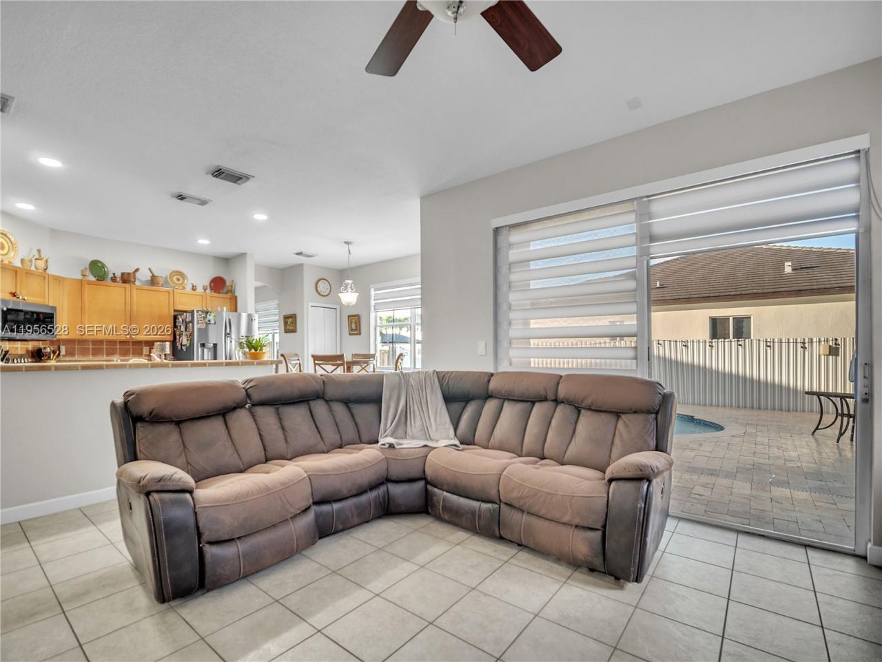 15541 SW 21st Ter, Miami, FL 33185 Photo