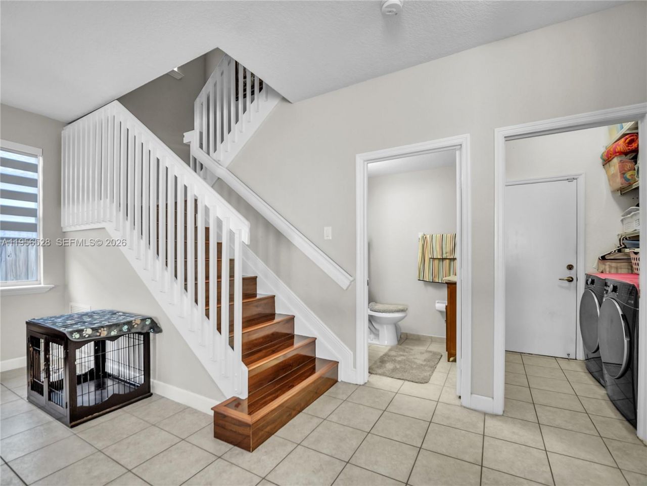 15541 SW 21st Ter, Miami, FL 33185 Photo