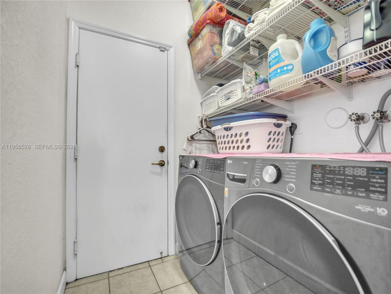 15541 SW 21st Ter, Miami, FL 33185 Photo