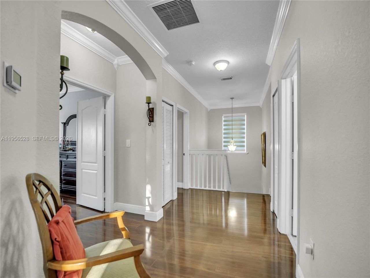 15541 SW 21st Ter, Miami, FL 33185 Photo