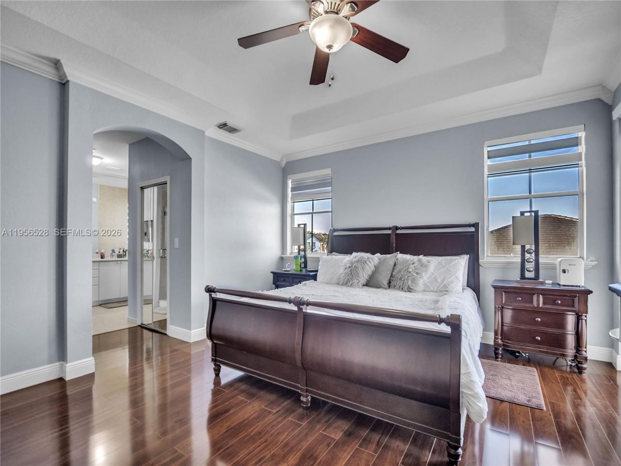 15541 SW 21st Ter, Miami, FL 33185 Photo