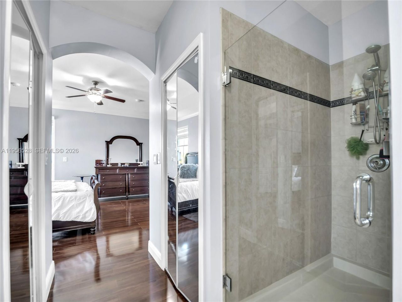 15541 SW 21st Ter, Miami, FL 33185 Photo