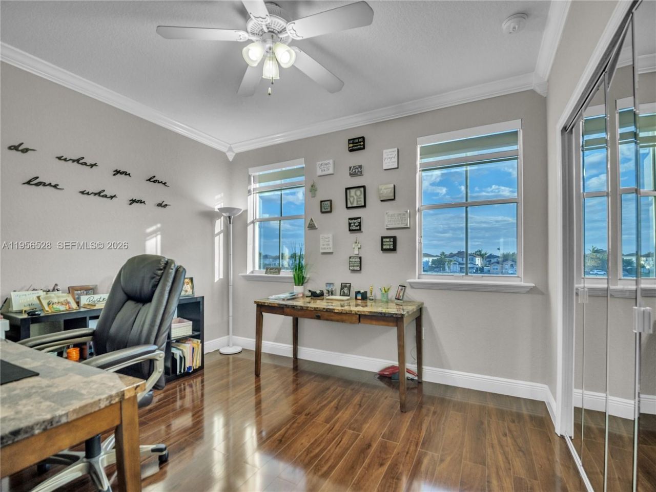 15541 SW 21st Ter, Miami, FL 33185 Photo