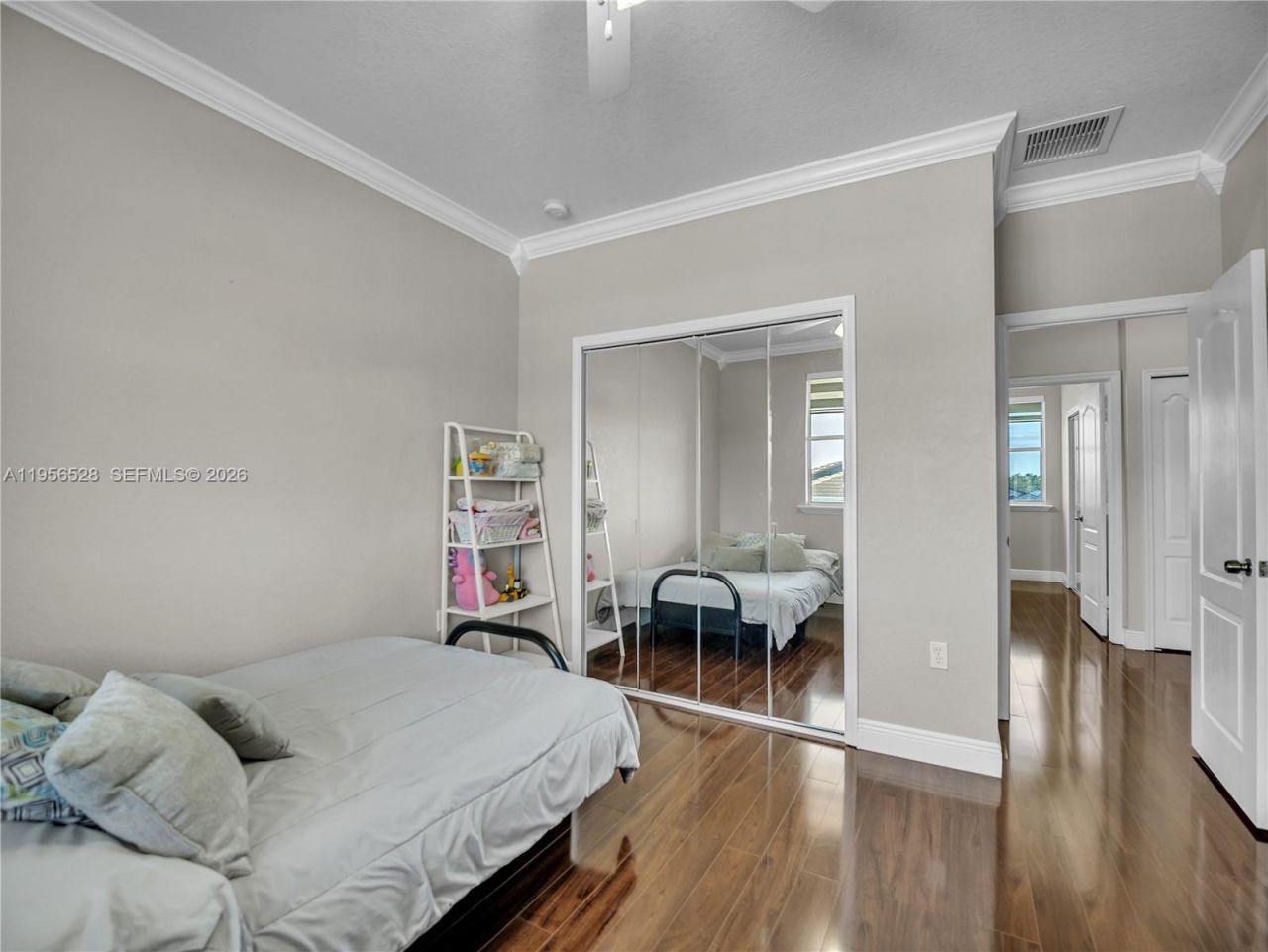 15541 SW 21st Ter, Miami, FL 33185 Photo