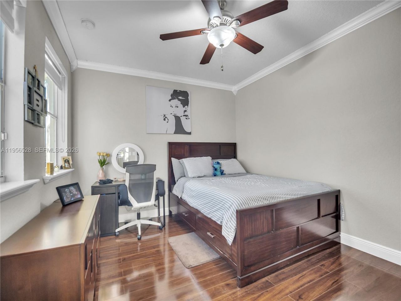 15541 SW 21st Ter, Miami, FL 33185 Photo