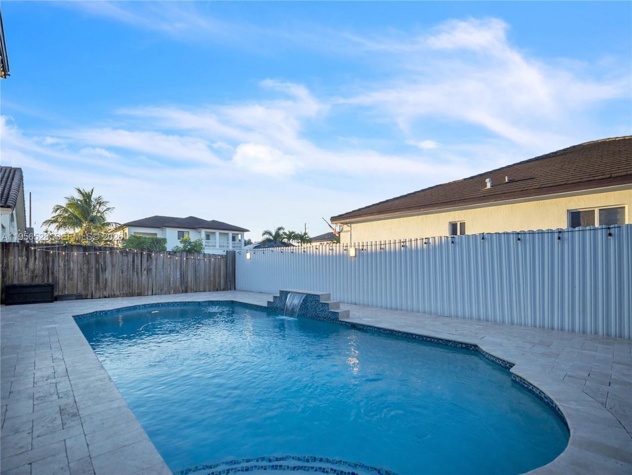 15541 SW 21st Ter, Miami, FL 33185 Photo