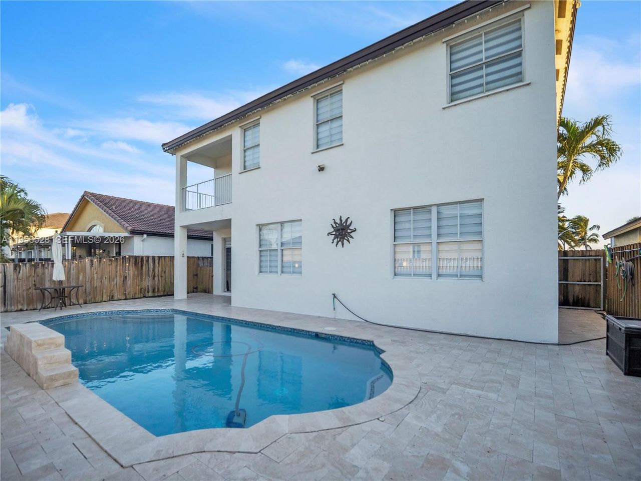 15541 SW 21st Ter, Miami, FL 33185 Photo