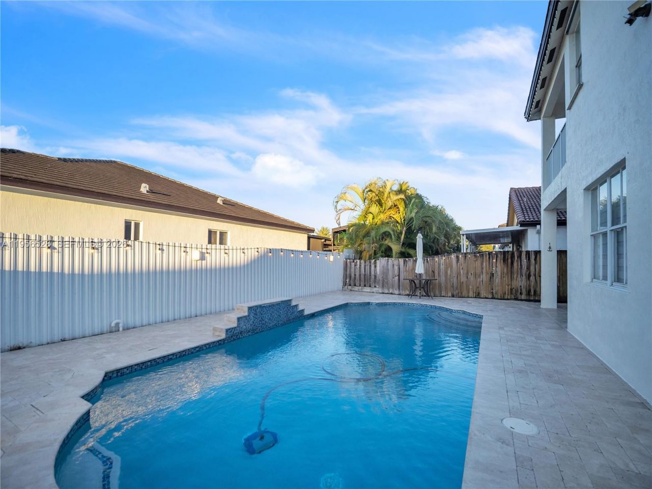 15541 SW 21st Ter, Miami, FL 33185 Photo