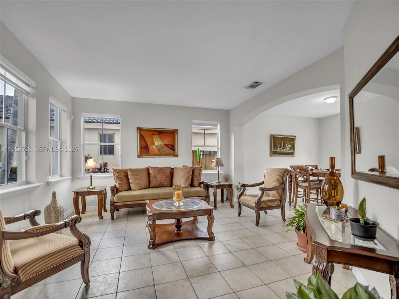 15541 SW 21st Ter, Miami, FL 33185 Photo