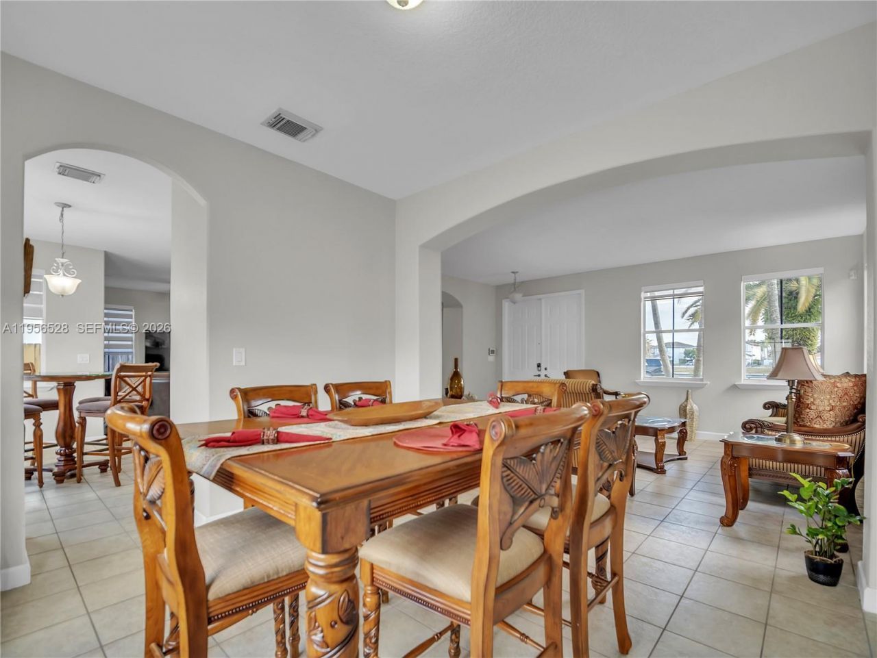 15541 SW 21st Ter, Miami, FL 33185 Photo