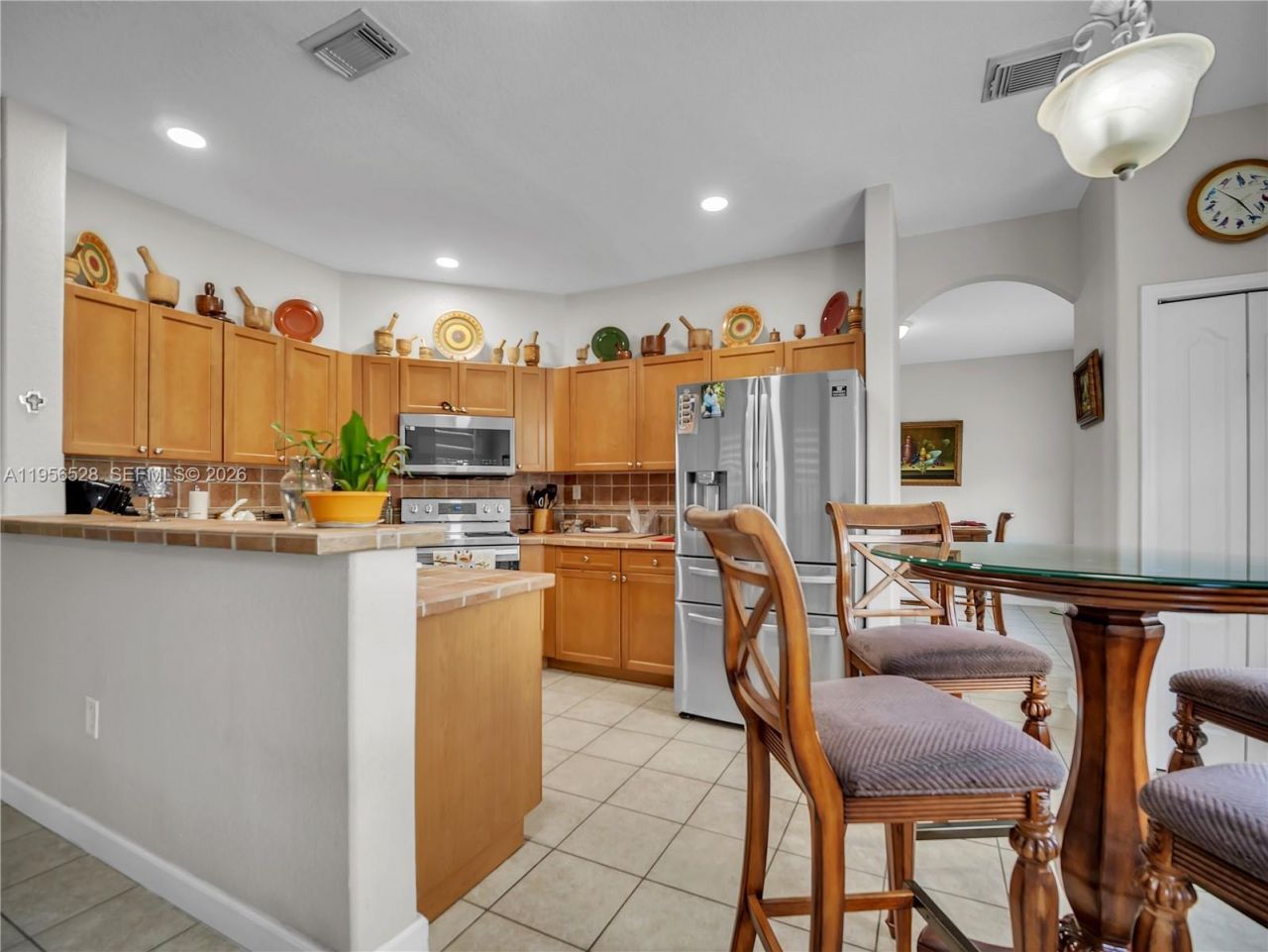 15541 SW 21st Ter, Miami, FL 33185 Photo