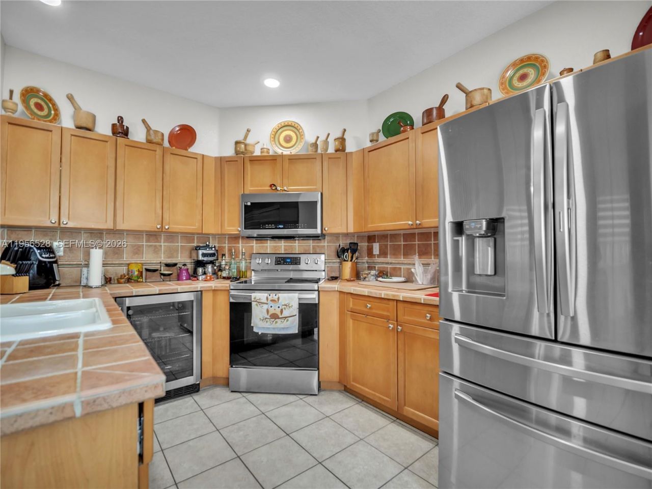 15541 SW 21st Ter, Miami, FL 33185 Photo