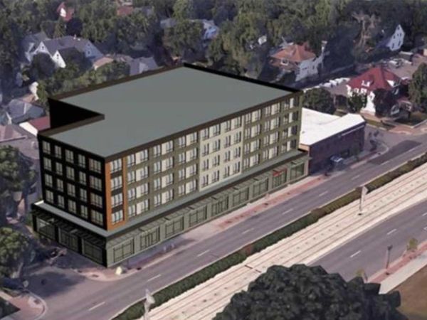 1730 University Avenue W, Saint Paul, MN 55104