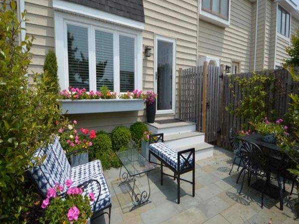 285 14TH STREET, AVALON, NJ 08202