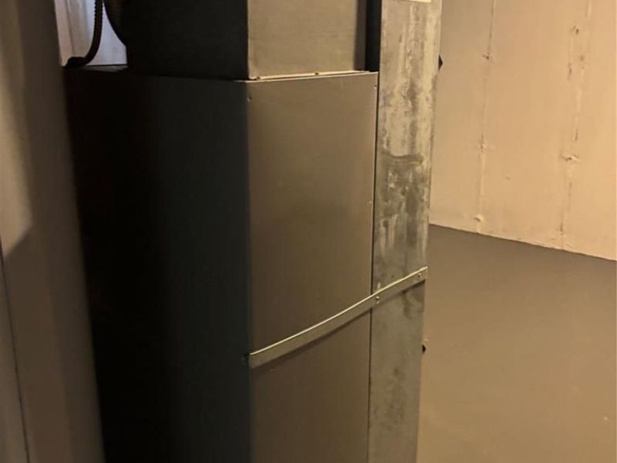 Property Image 20