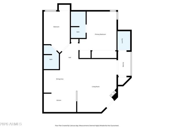 16402 N 31ST Street, Unit 218, Phoenix, AZ 85032