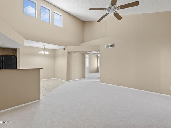 16402 N 31ST Street, Unit 218, Phoenix, AZ 85032