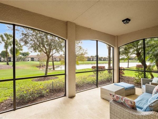 28061 Cookstown CT, Unit 4004, BONITA SPRINGS, FL 34135