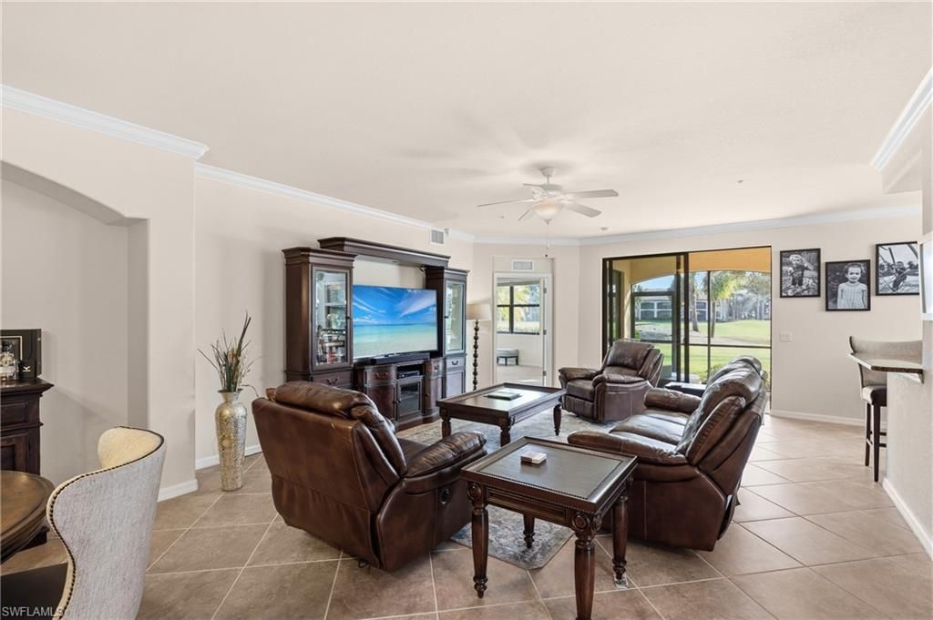 28061 Cookstown Ct, Unit 4004, Bonita Springs, FL 34135 Photo