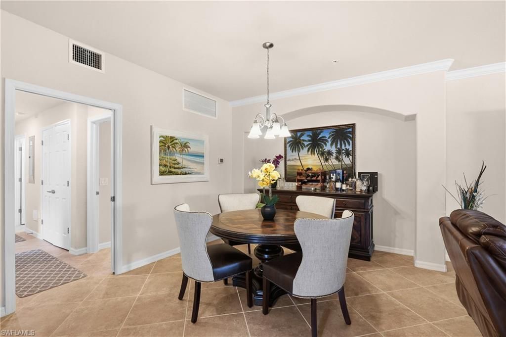 28061 Cookstown Ct, Unit 4004, Bonita Springs, FL 34135 Photo