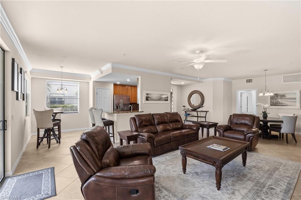 28061 Cookstown Ct, Unit 4004, Bonita Springs, FL 34135 Photo